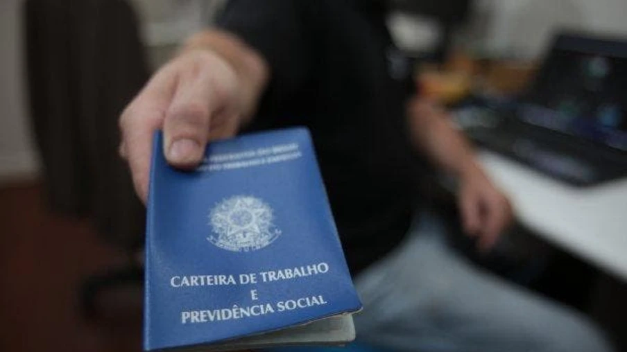 Governo estadual apresenta pacote de estímulo ao emprego no Paraná