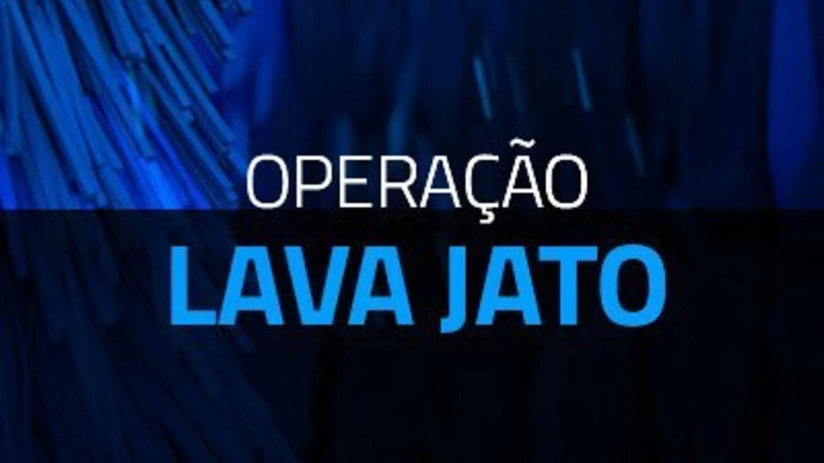 Lava Jato deixa de existir e passa integrar o Gaego