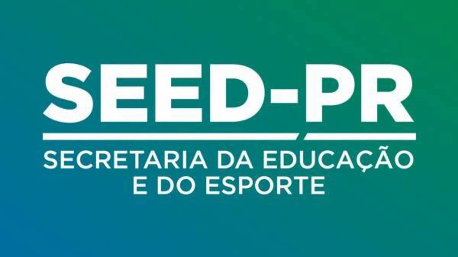 Secretaria da Educação orienta sobre afastamento de professores