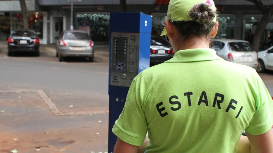 Foztrans prorroga prazos para recursos de infrações de trânsito e regularização do Estarfi