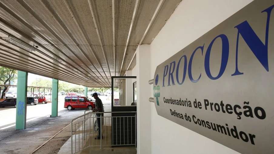 Procon de Cascavel e a Associação Proconsbrasil promovem palestra on-line sobre Lei Geral de Proteção de Dados