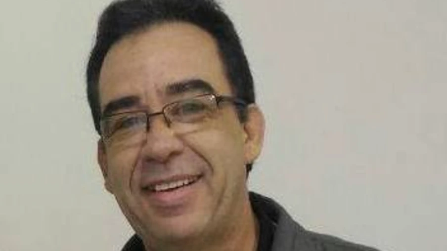 Morre o Policial Militar Roberto Pereira por complicações da covid-19