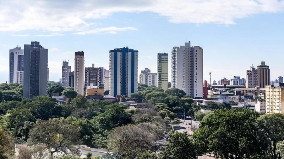 Rede hoteleira de Foz espera ocupação média de 13% durante o feriado de Páscoa