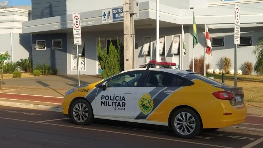 Tragédia: criança morre ao cair em piscina no centro de Mercedes