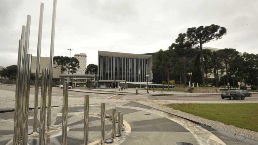 Impostos, vacinação e pedágio serão debatidos na Assembleia Legislativa nesta semana