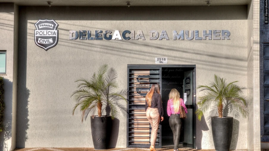 Condenados por violência contra mulher serão proibidos de assumir funções no município