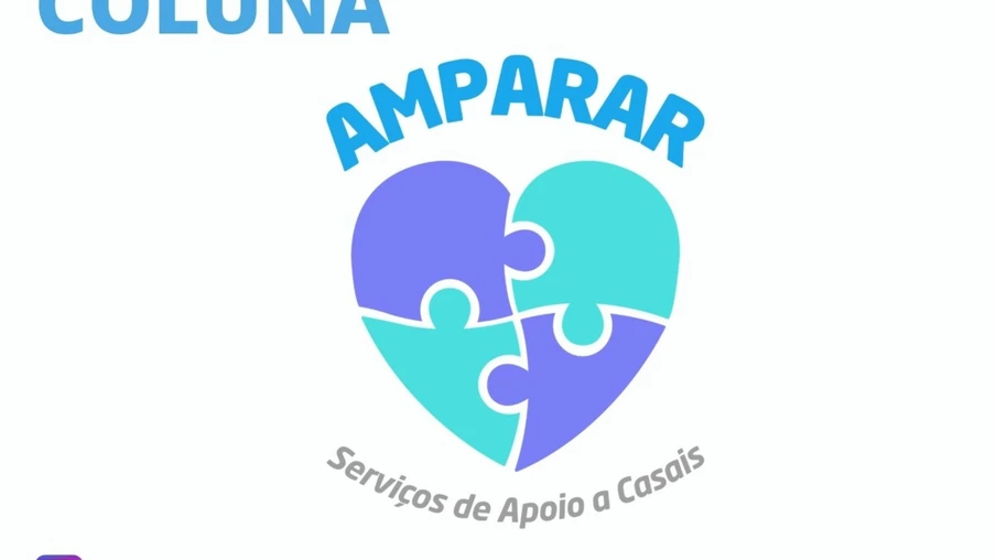 Coluna Amparar: Posso contrariar os sogros?