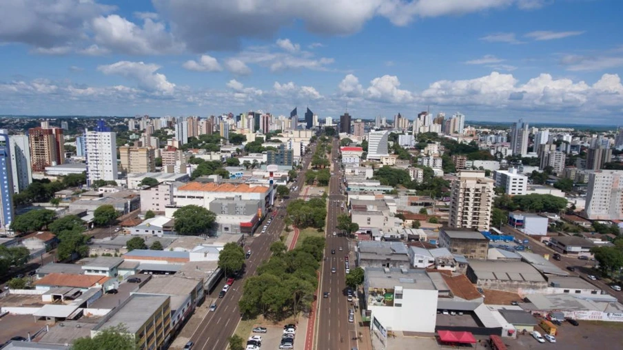 Comissão encontra “na gaveta” 500 leis que dão nome a ruas