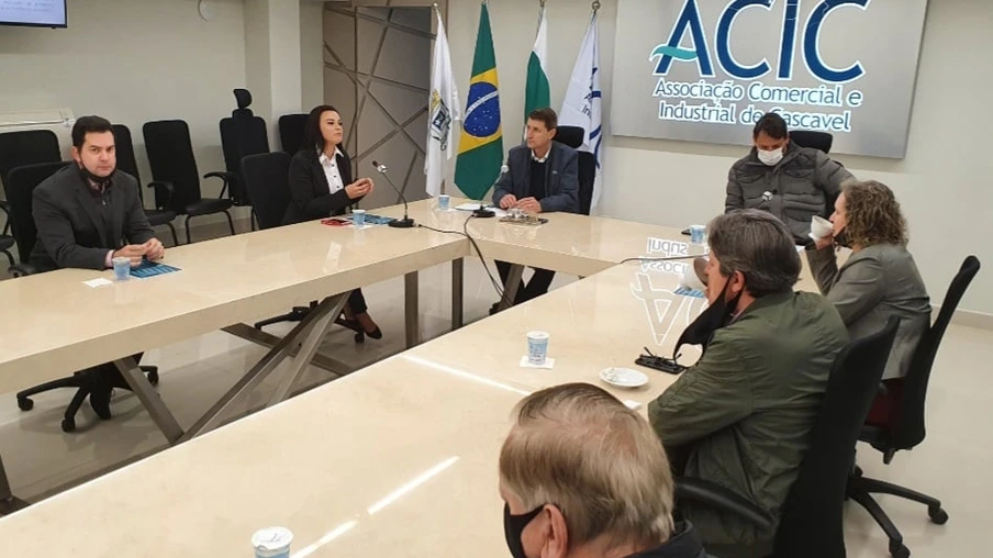 Acic tem ferramenta que reduz tempo e custos na solução de conflitos judiciais