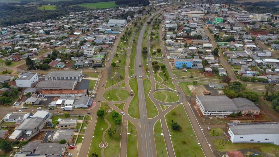 Candoi. 09/2019. Foto: José Fernando Ogura/AEN