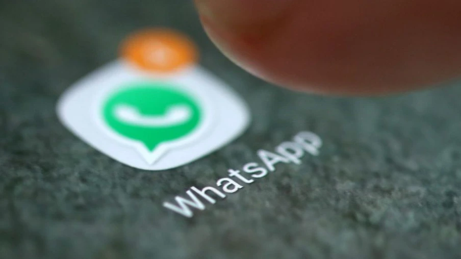 Alguns modelos de smartphones deixarão de acessar o WhatsApp. Veja quais: