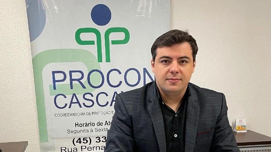 Procon fará ações para lembrar o Dia do Cliente