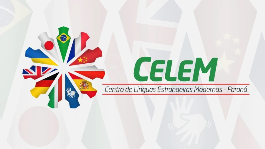 Colégios recebem matrículas dos cursos gratuitos do Celem para o ano de 2022 - Curitiba, 30/11/2021