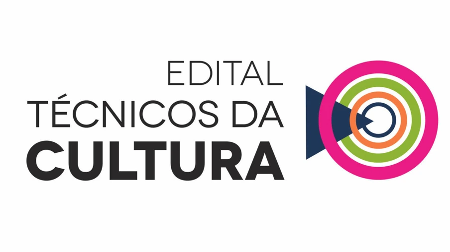 Editais de Cultura que utilizam recursos da Lei Aldir Blanc avançam novas etapas