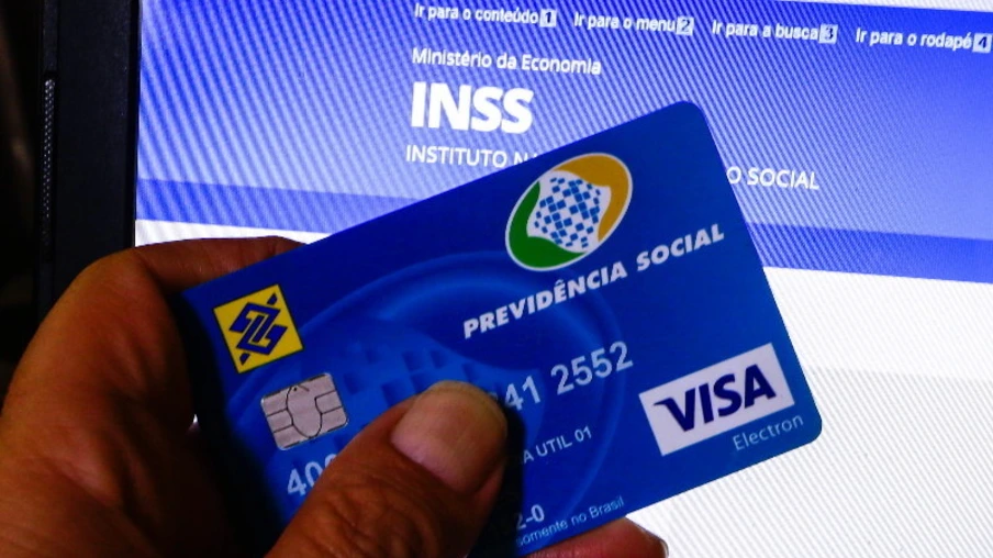 Aposentados e pensionistas do INSS devem ficar atentos à “prova de vida”