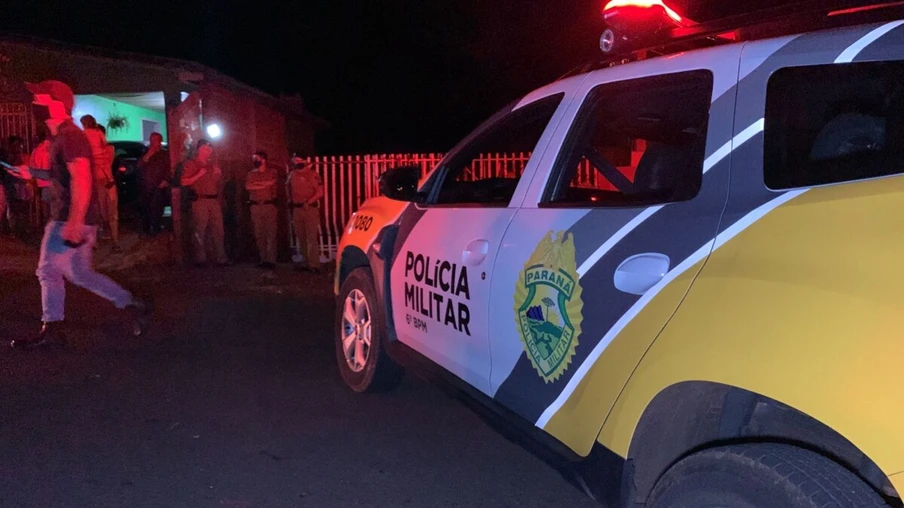 Morre a segunda vítima baleada no Bairro Brasília; outras duas estão hospitalizadas