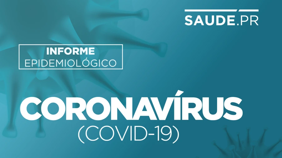 Saúde confirma 2.062 novos casos e 14 óbitos pela Covid-19