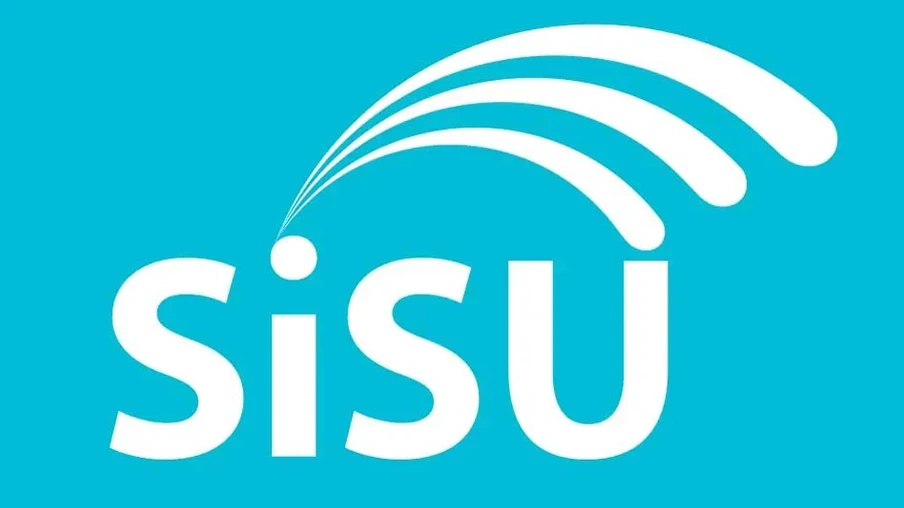 UEL divulga candidatos em lista de espera do Sisu 2022