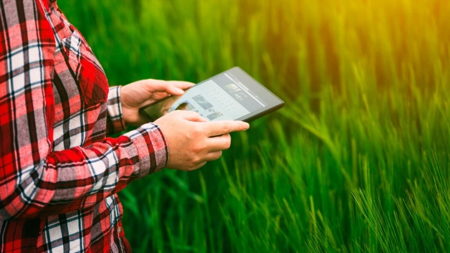 Startup do agro anuncia expansão com abertura de franquia no Paraná