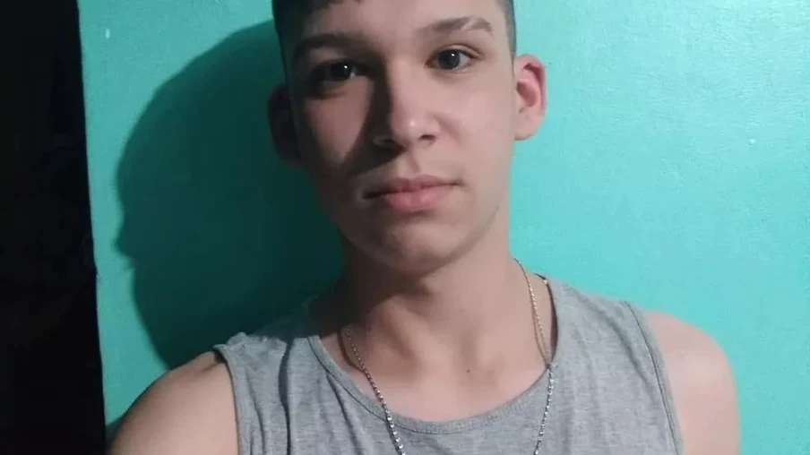 Adolescente de 16 anos morre após ser atropelado por soldado do Exército que dirigia embriagado no Paraná, diz PM