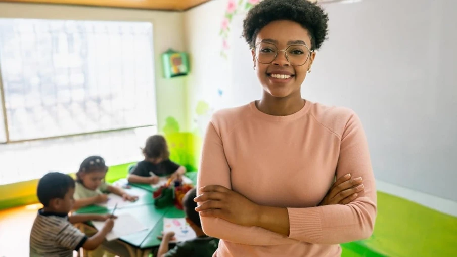 Regulamentação da profissão de psicopedagogo: veja o que mudou