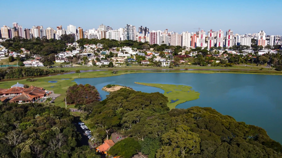 Curitiba