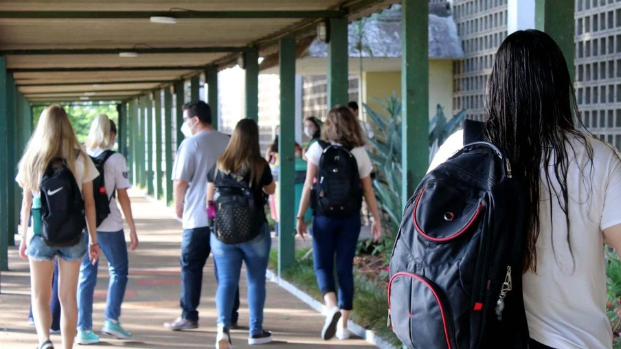 Vestibular Unioeste: Inscrições vão até próxima quinta-feira (09)