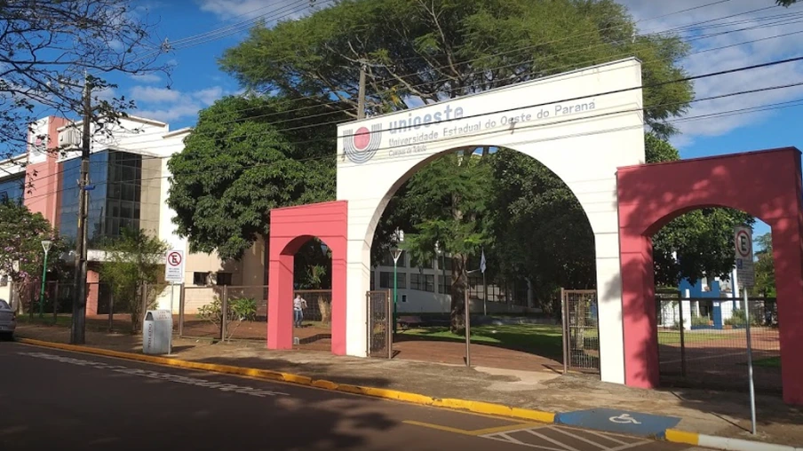 Unioeste lança curso de Psicologia em Toledo