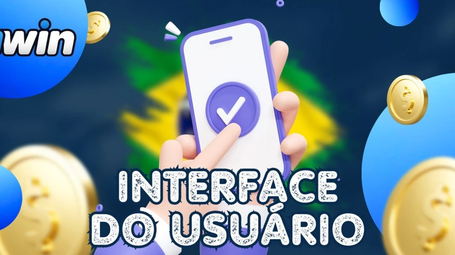 Análise do 1Win: Uma visão abrangente da principal plataforma de apostas on-line do Brasil