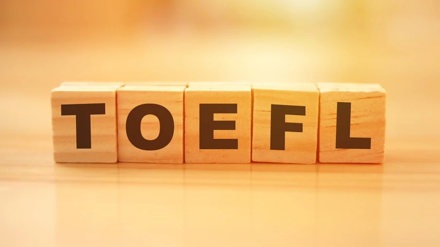 Os principais erros que candidatos cometem no TOEFL