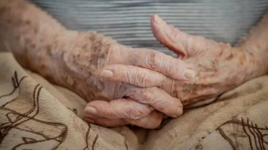 STF libera casamento após os 70 anos, sem separação de bens