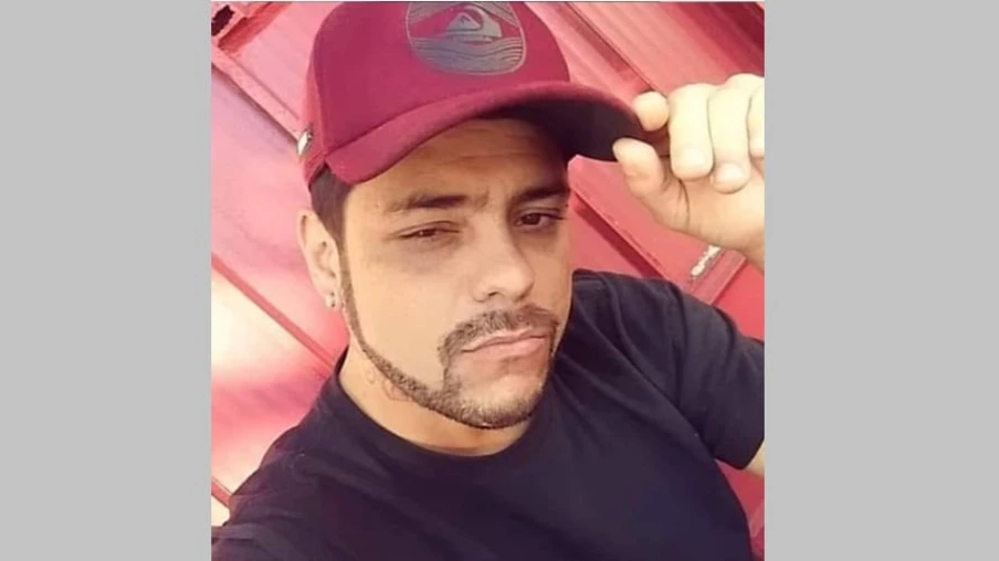 Homem morto a tiros no Bairro Interlagos é identificado pela DH