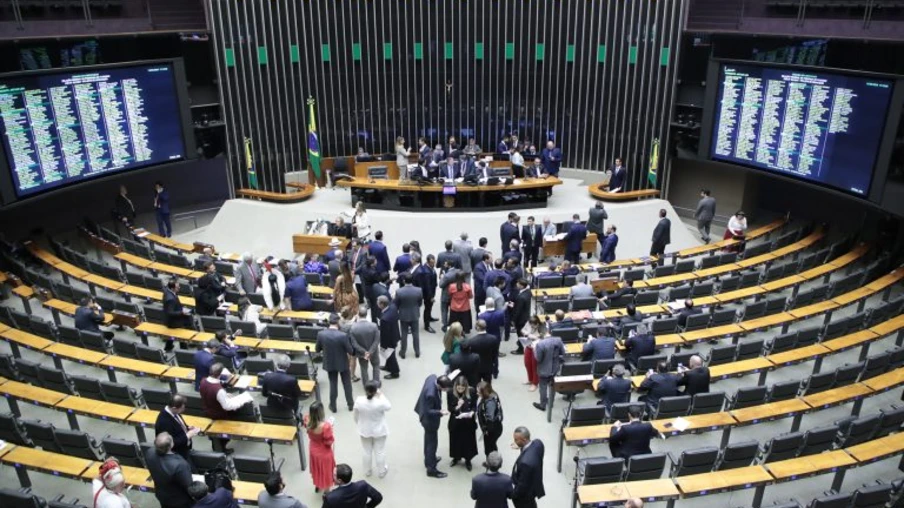O método já foi utilizado para obtenção de provas que levaram a condenação do ex-presidente Lula na Operação Lava Jato