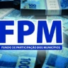 Falta de informações sobre os recursos da Saúde pode “trancar” repasse do FPM