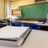 Violência nas escolas tem aumento de 50% em 2023