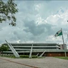 Prefeitura de Cascavel