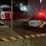 Jovem executado a tiros na região norte