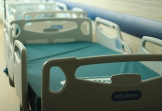 HU recebe camas motorizadas e com dispositivo para reanimação