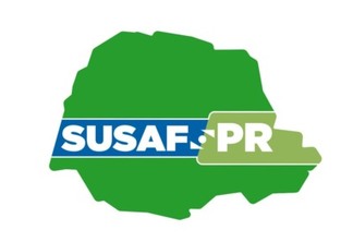 Sebrae prepara técnicos e produtores para obtenção do selo Susaf-PR