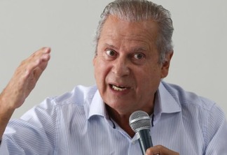 MPF denuncia José Dirceu, Renato Duque e mais 13 por diversos crimes em 49 contratos com a Petrobras