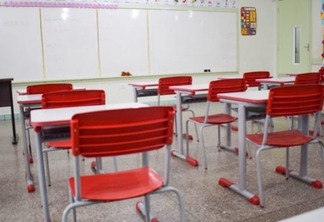 Justiça suspende eleições presenciais e votação para diretor de escola será on-line
