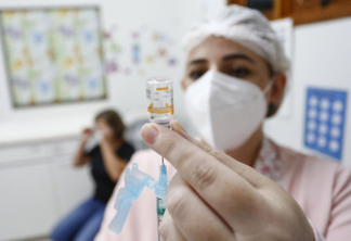 Foz registra 11 novos casos de Coronavírus em 24 horas