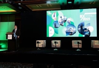 Em Dubai, Paraná lança plataforma para empresas se apresentarem a investidores
