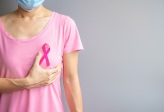 Outubro Rosa: mais de 3 mil mamografias são realizadas durante campanha