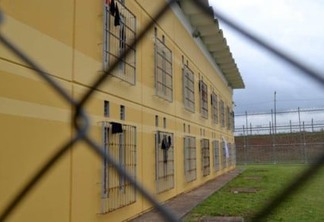 Visitas presenciais em unidades prisionais do Paraná são retomadas a partir de sábado (6)