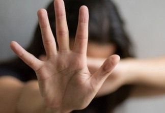 Casos de estupros sobem 3,8% no Paraná, diz Fórum Brasileiro de Segurança Pública; especialista alerta para subnotificação