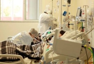 Hospital Universitário do Oeste do Paraná conquista mais um leito para UTI