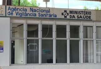 Apesar de notificação da Anvisa, postos nas fronteiras com Paraguai e Argentina não exigem passaporte de vacina, em Foz do Iguaçu