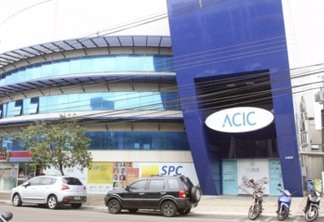 Acic vira modelo de associativismo a entidades empresariais de todo País