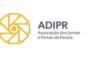 Coluna ADI pelo Paraná: Apoio, PL na rádio e TV